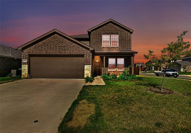 Foto principal - 16047 Malaya St