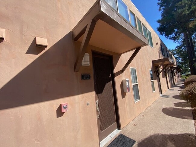 Foto del edificio - 172 Mar Vista Dr