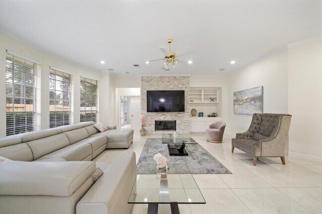 Foto del edificio - 12915 Coralville Ct