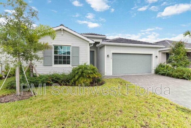 Building Photo - 11339 Pinot Dr