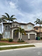 Building Photo - 15213 SW 118th Terrace