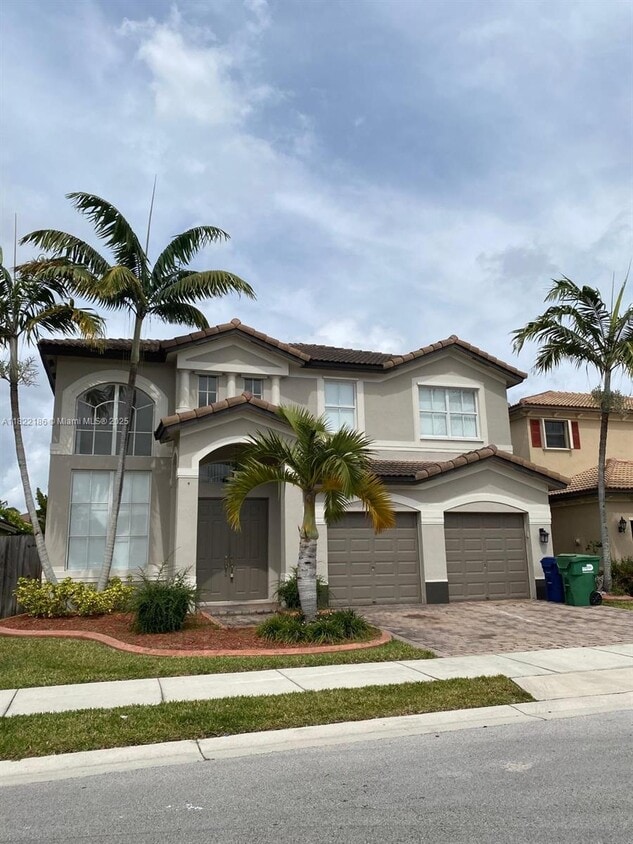 Primary Photo - 15213 SW 118th Terrace