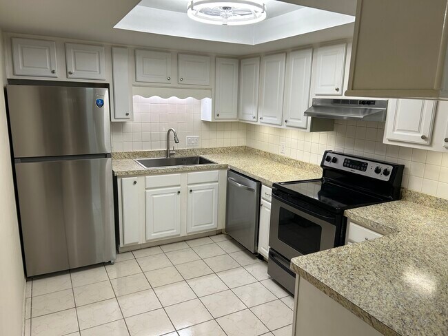 Foto del edificio - 4026 Passport Ln