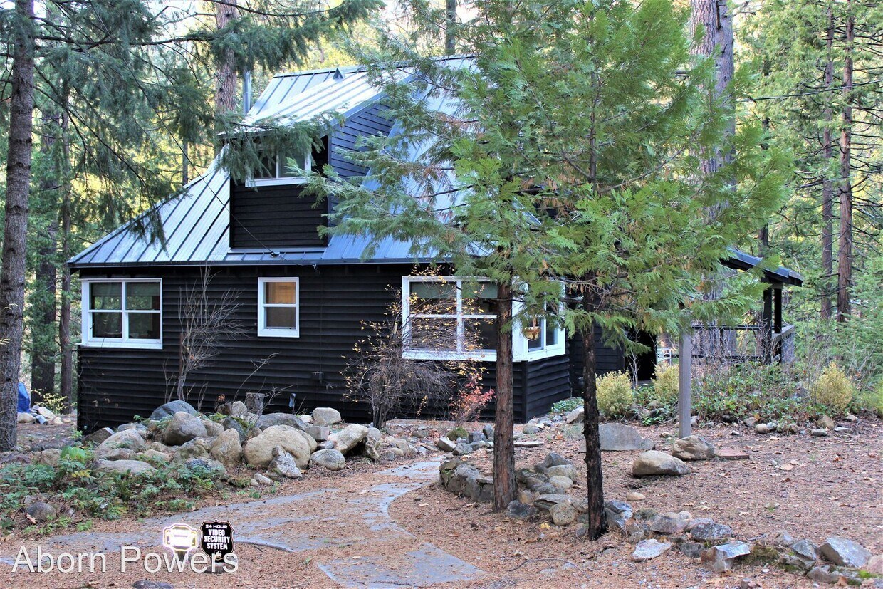 Primary Photo - 2 br, 2 bath House - 13307 Cock Robin Trail