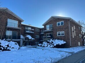 Building Photo - 4545 Prescott Ave