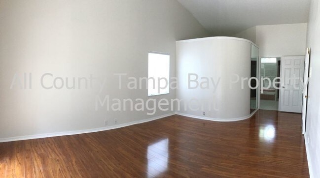 Building Photo - 8844 Kilmer Way