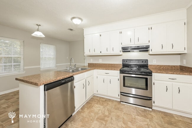 Building Photo - 3459 Linderwood Dr