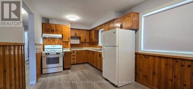 Photo du bâtiment - 632 Beach Blvd