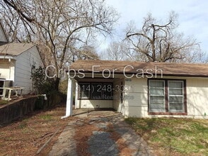 Building Photo - 8859 Snowhill Ct