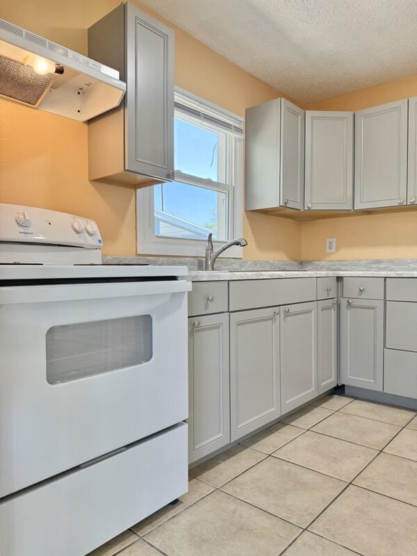 Building Photo - 5141 97th Terrace