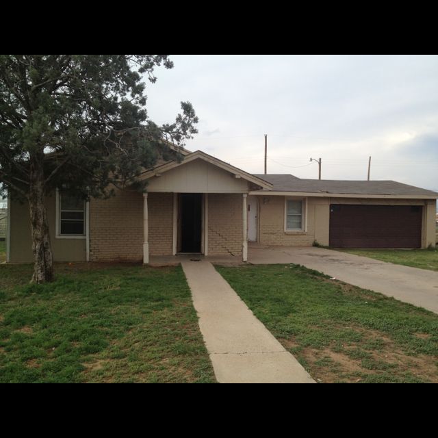 Primary Photo - 1304 NW 16th Ave