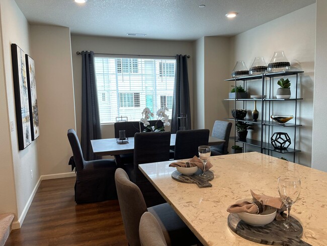 Foto del edificio - 14479 SW 169th Ave