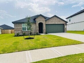 Building Photo - 4404 Aspen Rd