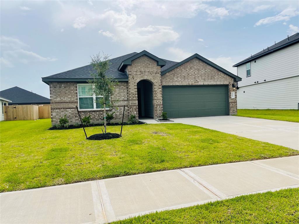 Foto principal - 4404 Aspen Rd