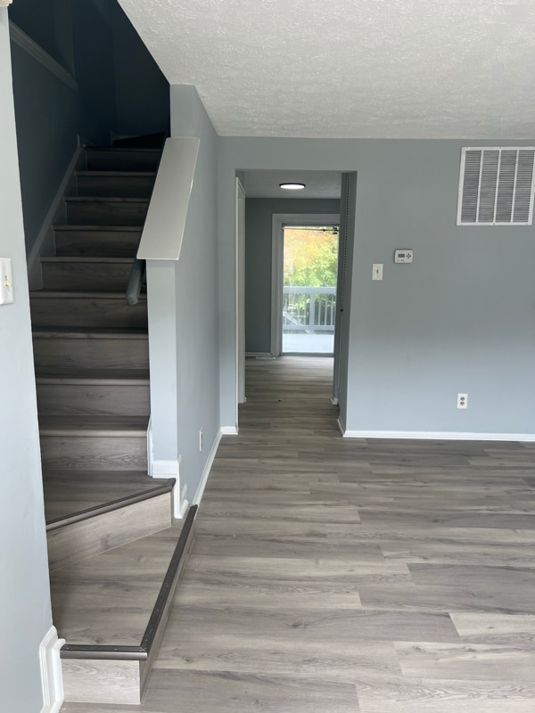 Building Photo - 72 Dorchester Cir