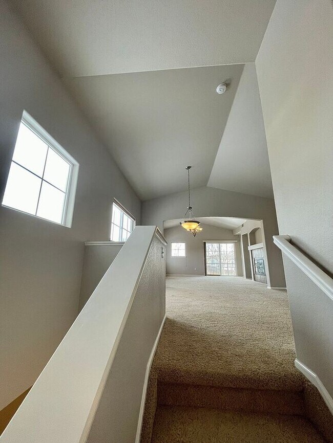 Building Photo - Stunning 2 bed 2 bath home in Fort Collins!