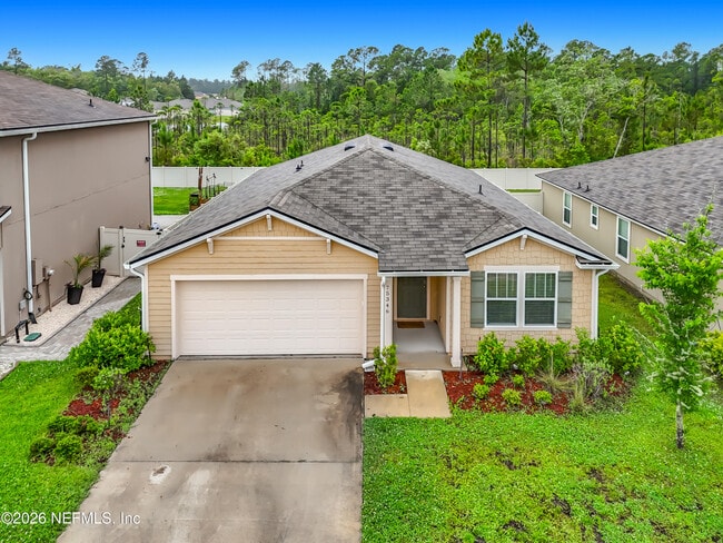 Foto del edificio - 75346 Bridgewater Dr