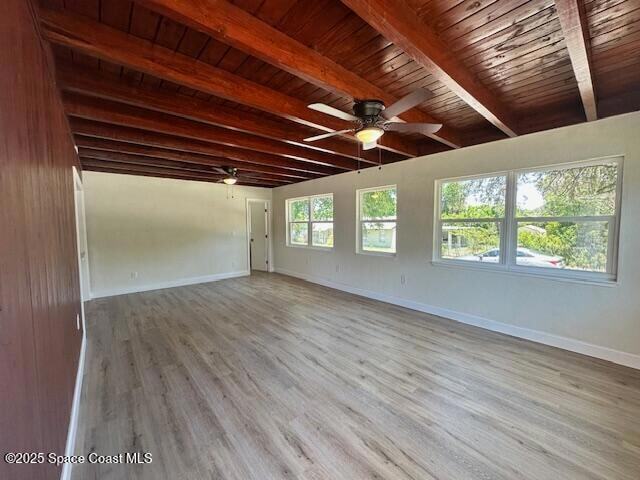 Foto del edificio - 80 N Palmway Ave