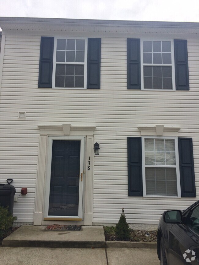 Apartments For Rent in Cheat Lake, WV 5 Rentals