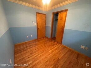 Building Photo - 2808 Birney Ave