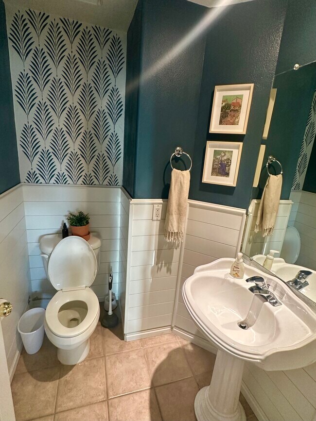 Foto del edificio - Kristilyn Lane