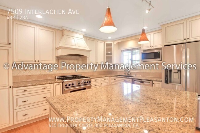 Foto del edificio - 7509 Interlachen Ave