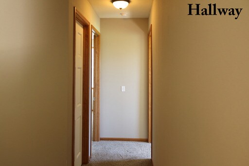 Building Photo - 6221 Timberlyne Way