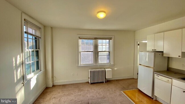 Foto del edificio - 332 S 17th St