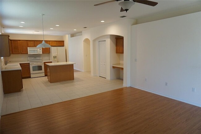 Building Photo - 4412 Trout River Crossing