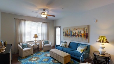 Willows at Fort Mill Rentals - Fort Mill, SC | Apartments.com