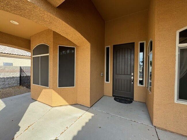 Foto del edificio - Los Lagos Lakefront WINTER Rental 3Br with Utilities AVAILABLE 10/1/2025
