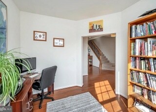 Building Photo - 6 Doria Hill Dr