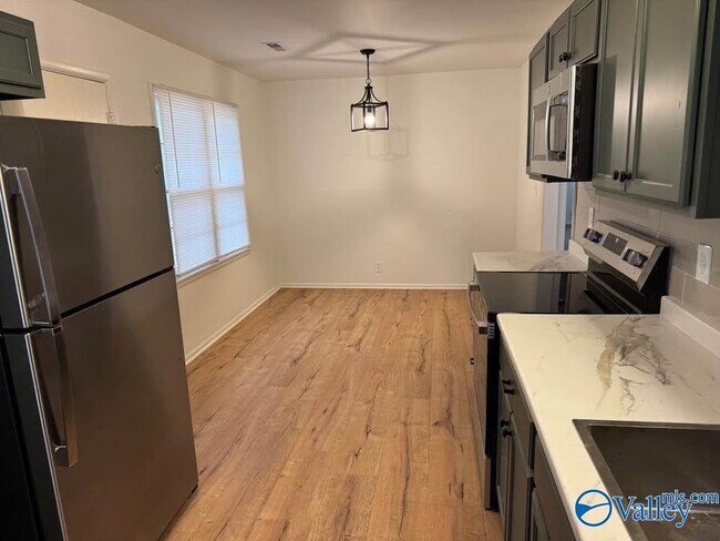 Foto del edificio - 4125 Arlington Rd NW