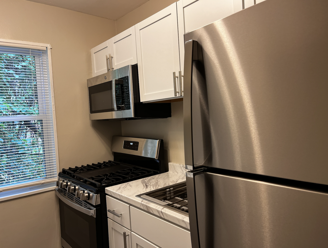 Foto principal - 2315 Altamont Pl SE