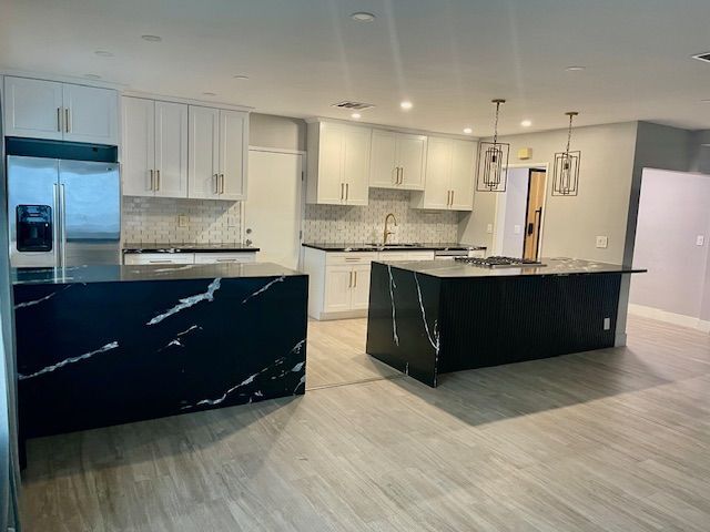 Foto del edificio - 22020 Viscanio