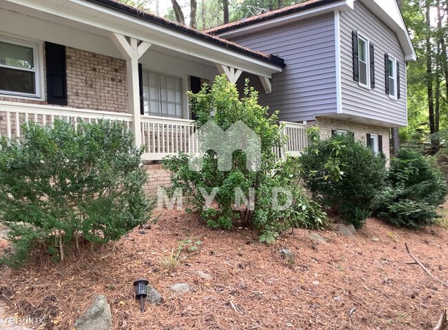 Foto del edificio - 4 br, 3 bath House - 108 Wellington Dr