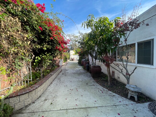 Foto del edificio - 1311 S Ross St