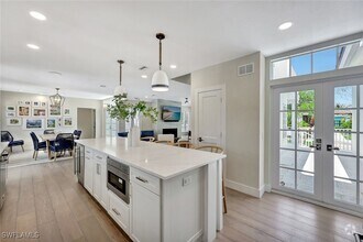 Building Photo - 1500 Pelican Ave