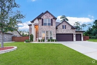 Building Photo - 14017 Northline Lake Dr