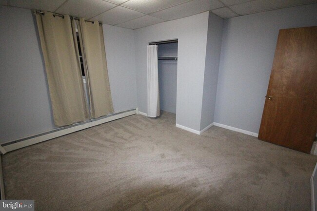 Building Photo - 1587 Orlando Rd
