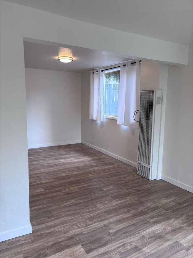 Foto del edificio - BIR225