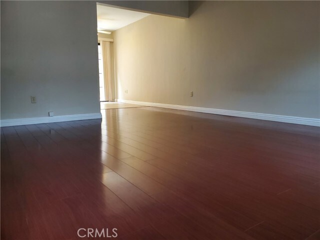 Foto del edificio - 2549 Hermosa Ave