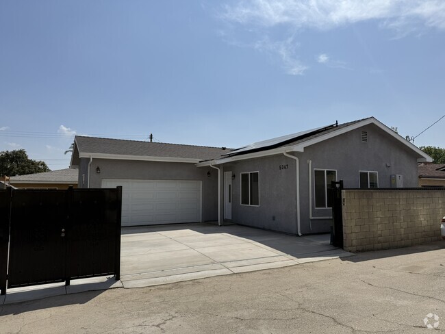 Building Photo - 5347 Cogswell Rd