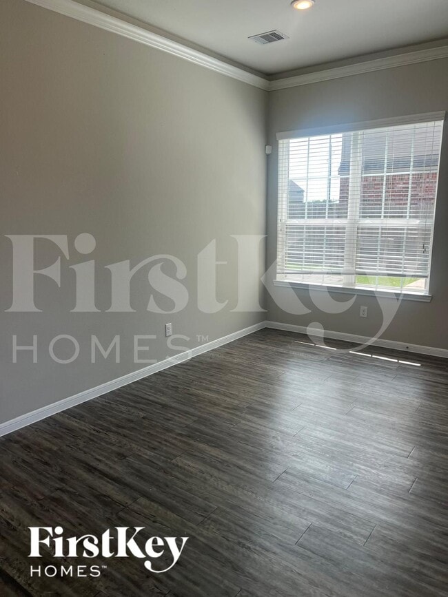 Building Photo - 3219 Walden Breeze Ct