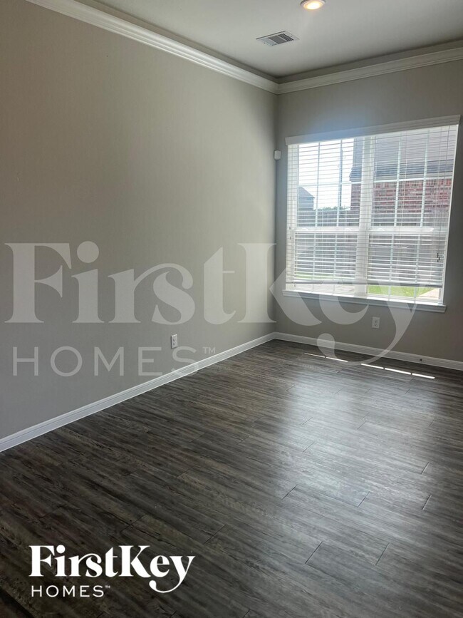Foto del edificio - 3219 Walden Breeze Ct