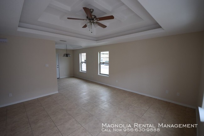 Foto del edificio - Jackson South Apartments