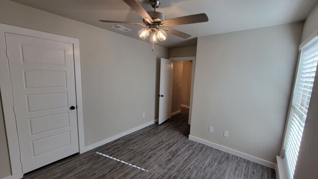 Building Photo - 4/2/2 – New Construction – Upland Crossing