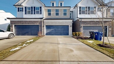 Building Photo - 5557 E Spaniel Dr