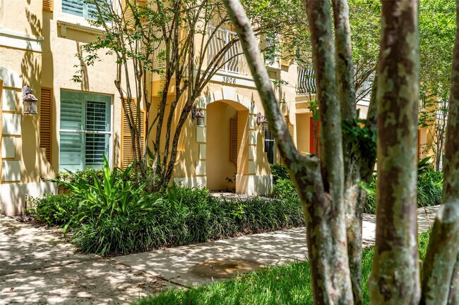 Foto del edificio - 3906 Monarch Ln