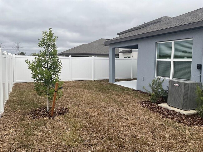 Foto del edificio - 3591 Hornbeam Rd